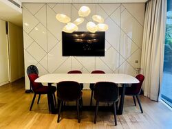 Hilltops (D9), Condominium #591667791